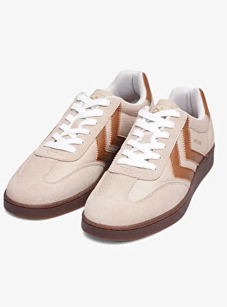 Hummel VM78 CPH RS Unisex Spor Ayakkabı