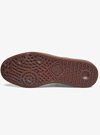 Hummel VM78 CPH RS Unisex Spor Ayakkabı