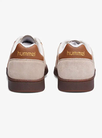 Hummel VM78 CPH RS Unisex Spor Ayakkabı