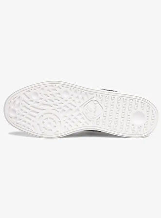 Hummel VM78 CPH RS Unisex Spor Ayakkabı