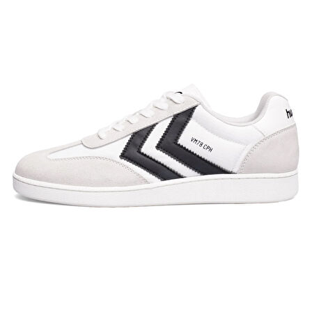 Hummel VM78 CPH RS AYAKKABI