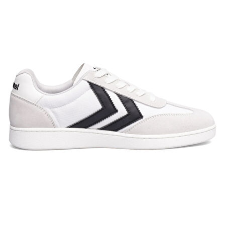Hummel VM78 CPH RS AYAKKABI