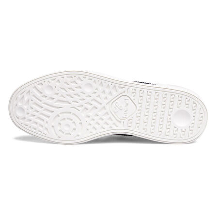 Hummel VM78 CPH RS AYAKKABI