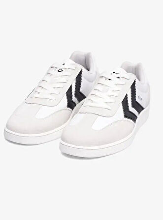 Hummel VM78 CPH RS Unisex Spor Ayakkabı