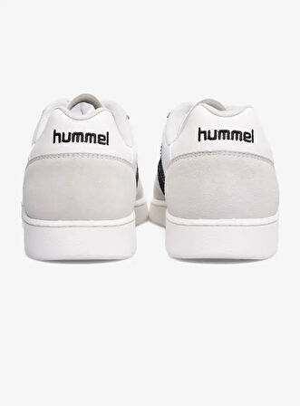 Hummel VM78 CPH RS Unisex Spor Ayakkabı