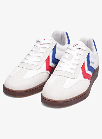 Hummel VM78 CPH RS Unisex Spor Ayakkabı
