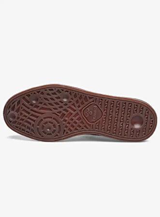 Hummel VM78 CPH RS Unisex Spor Ayakkabı