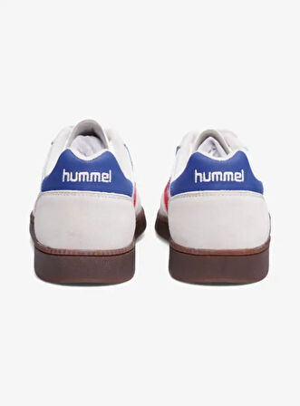 Hummel VM78 CPH RS Unisex Spor Ayakkabı