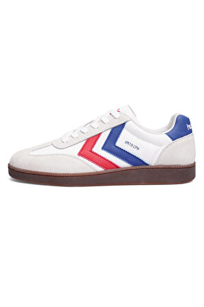 hummel Vm78 Cph Rs Beyaz Unisex Günlük Spor Ayakkabı