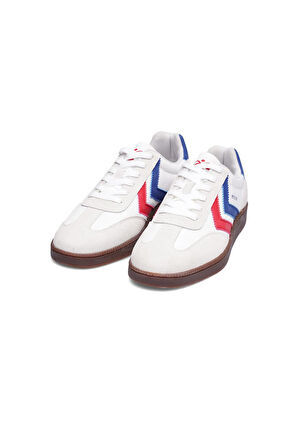 hummel Vm78 Cph Rs Beyaz Unisex Günlük Spor Ayakkabı