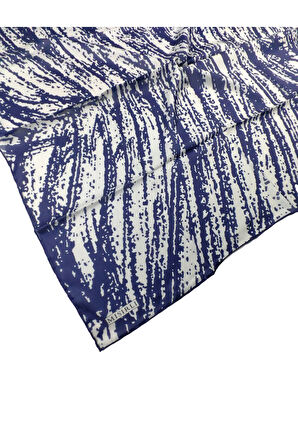 Mısırlı Eşarpları Silky Cocoon Twill Sport Eşarp