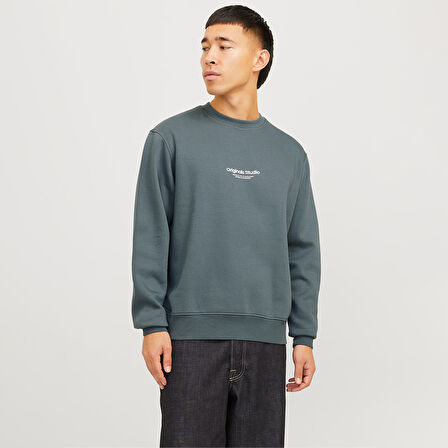 Jack Jones Sweatshirt Vesterbro