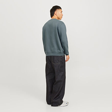 Jack Jones Sweatshirt Vesterbro