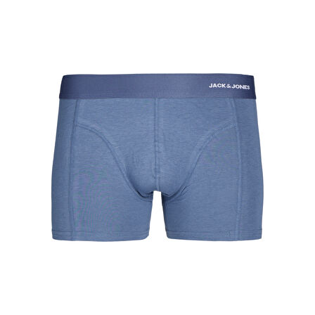 Jack & Jones Erkek Boxer 3lü Paket 12272181