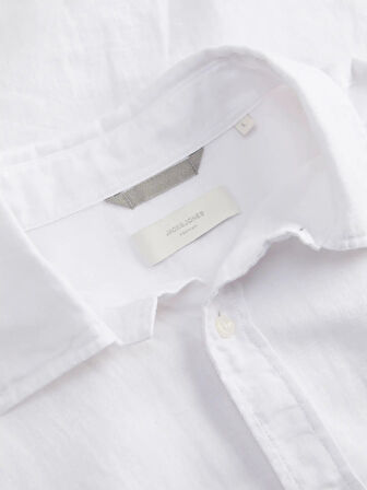 Jack&Jones Jprccmaze Summer Erkek Gömlek 12274916