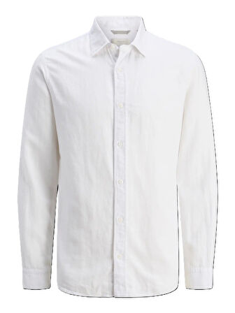 Jack&Jones Jprccmaze Summer Erkek Gömlek 12274916