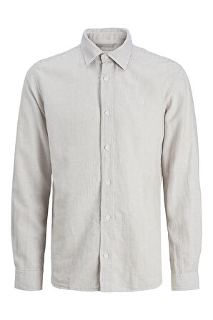 Jack & Jones Erkek Gömlek 12274916