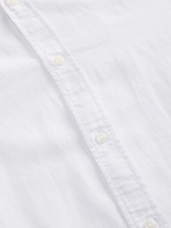 Jack&Jones Jprccmaze Summer Erkek Gömlek 12274916