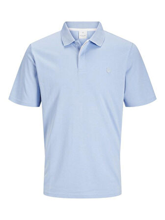 Jack Jonos Crodney Polo Erkek Tişört 12251180