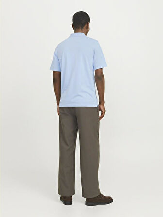 Jack Jonos Crodney Polo Erkek Tişört 12251180