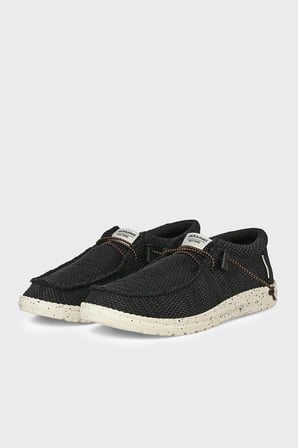 Jack & Jones Additionals Jfwtaffy Loafer Ayakkabı Erkek AYAKKABI 12277598 ANTRASİT