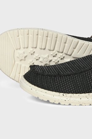 Jack & Jones Additionals Jfwtaffy Loafer Ayakkabı Erkek AYAKKABI 12277598 ANTRASİT