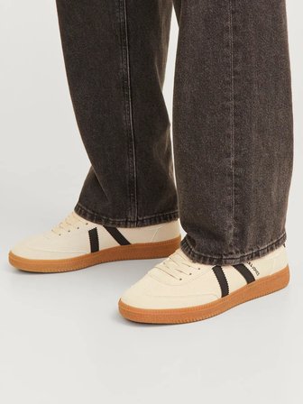 Jack Jones Wkırk Erkek Ayakkabı 12271083