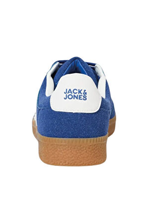 Jack & Jones Jfwkirk Erkek Spor Ayakkabı 12271083