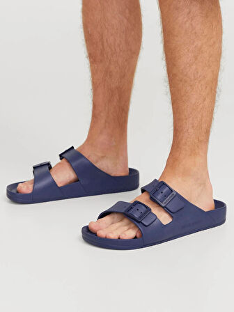 Jack&Jones Jfwcroxton Erkek Terlik 12204004
