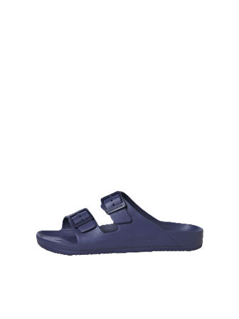 Jack&Jones Jfwcroxton Erkek Terlik 12204004