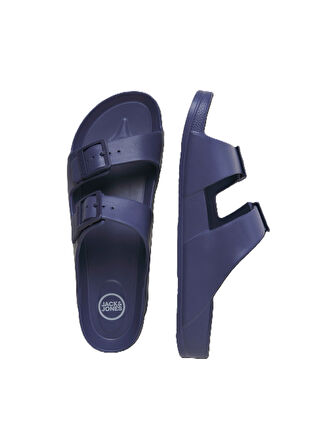 Jack&Jones Jfwcroxton Erkek Terlik 12204004