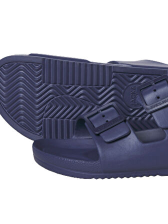 Jack&Jones Jfwcroxton Erkek Terlik 12204004
