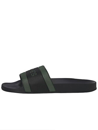 Jack&Jones Jfwjarred Erkek Terlik 12274561