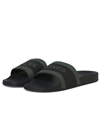 Jack&Jones Jfwjarred Erkek Terlik 12274561