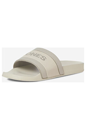 Jack & Jones Jfwjarred Slider Erkek Terlik
