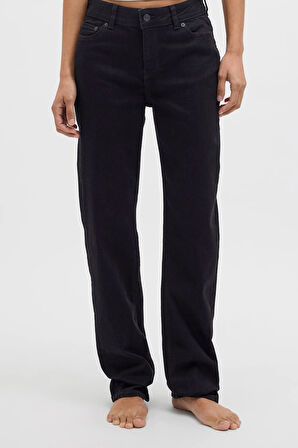 Jack & Jones Jxnice Kadın Jean