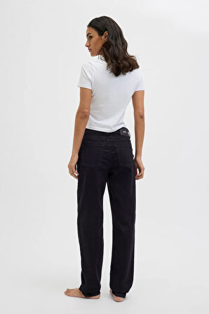 Jack & Jones Jxnice Kadın Jean