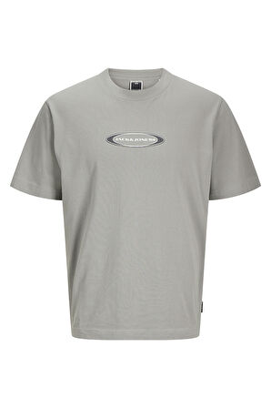 Jack & Jones Erkek T Shirt 12273880