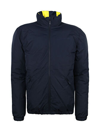 ERKEK ÇUBUKLU MONT FB