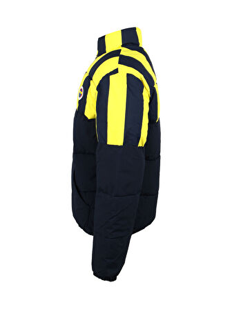 ERKEK ÇUBUKLU MONT FB