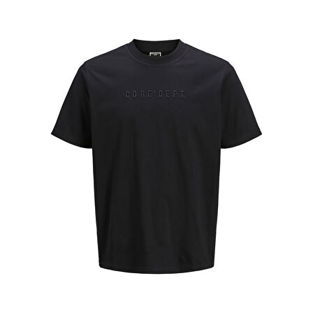 Jack & Jones Erkek T-Shirt 12273070
