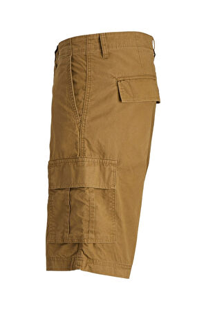Jack&Jones Jpstcole Mateo Erkek Kargo Şort 12274389