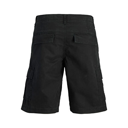 Jack & Jones Erkek Kargo Şort 12274389