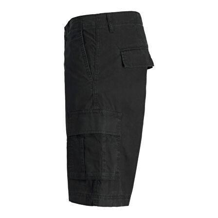 Jack & Jones Erkek Kargo Şort 12274389