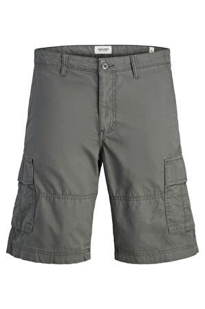 Jack & Jones Erkek Short 12274389