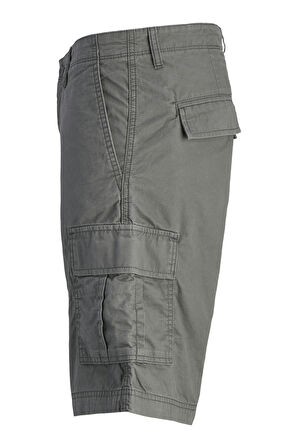 Jack & Jones Erkek Short 12274389