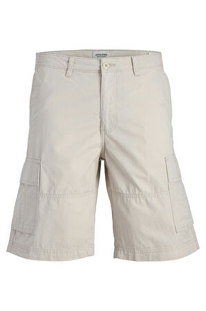 Jack & Jones Erkek Short 12274389