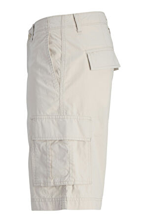 Jack & Jones Erkek Short 12274389