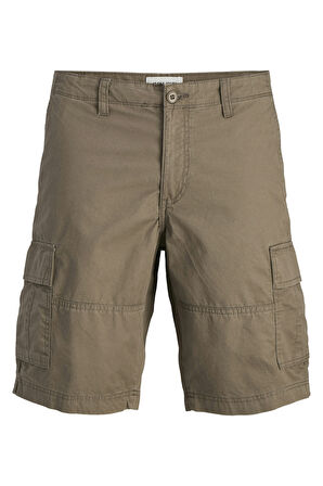 Jack & Jones Erkek Short 12274389