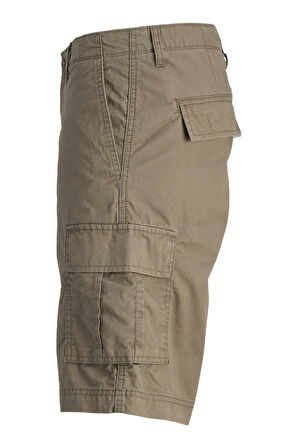 Jack & Jones Erkek Short 12274389